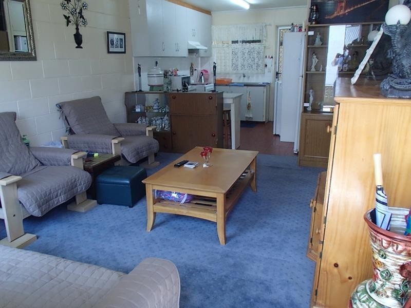 23 Archibald Street, Stanthorpe QLD 4380