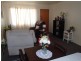 23 Archibald Street, Stanthorpe QLD 4380