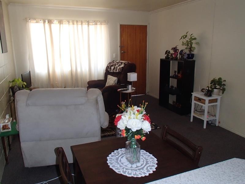 23 Archibald Street, Stanthorpe QLD 4380