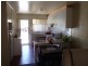 23 Archibald Street, Stanthorpe QLD 4380