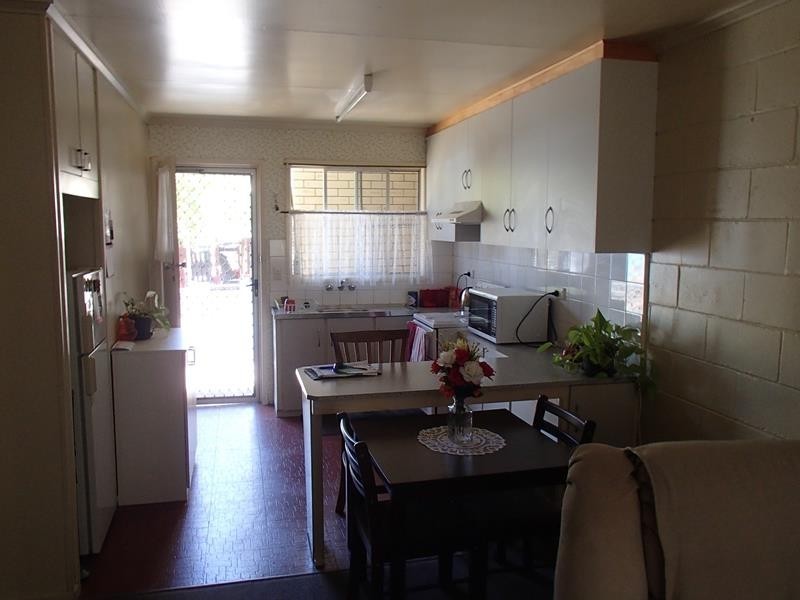 23 Archibald Street, Stanthorpe QLD 4380