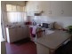 23 Archibald Street, Stanthorpe QLD 4380