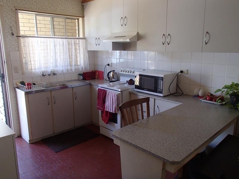 23 Archibald Street, Stanthorpe QLD 4380