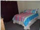 23 Archibald Street, Stanthorpe QLD 4380