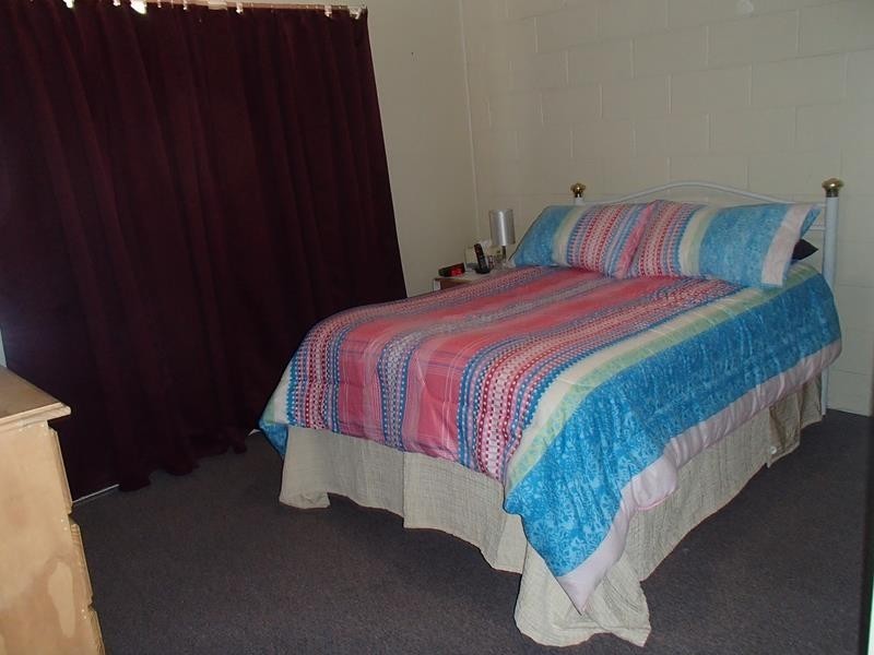 23 Archibald Street, Stanthorpe QLD 4380