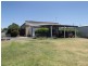 23 Archibald Street, Stanthorpe QLD 4380