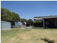 23 Archibald Street, Stanthorpe QLD 4380