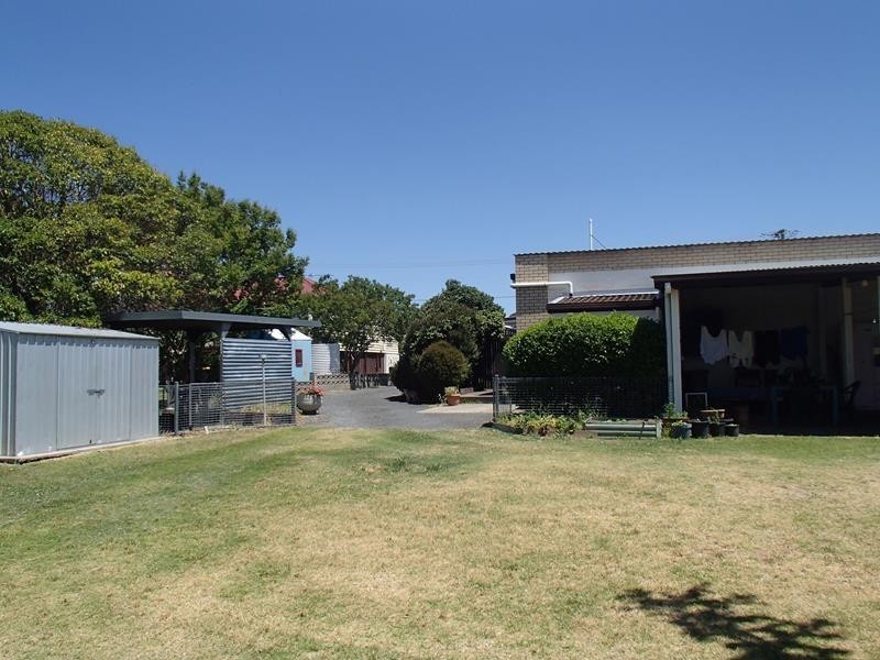 23 Archibald Street, Stanthorpe QLD 4380