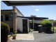 23 Archibald Street, Stanthorpe QLD 4380