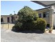 23 Archibald Street, Stanthorpe QLD 4380