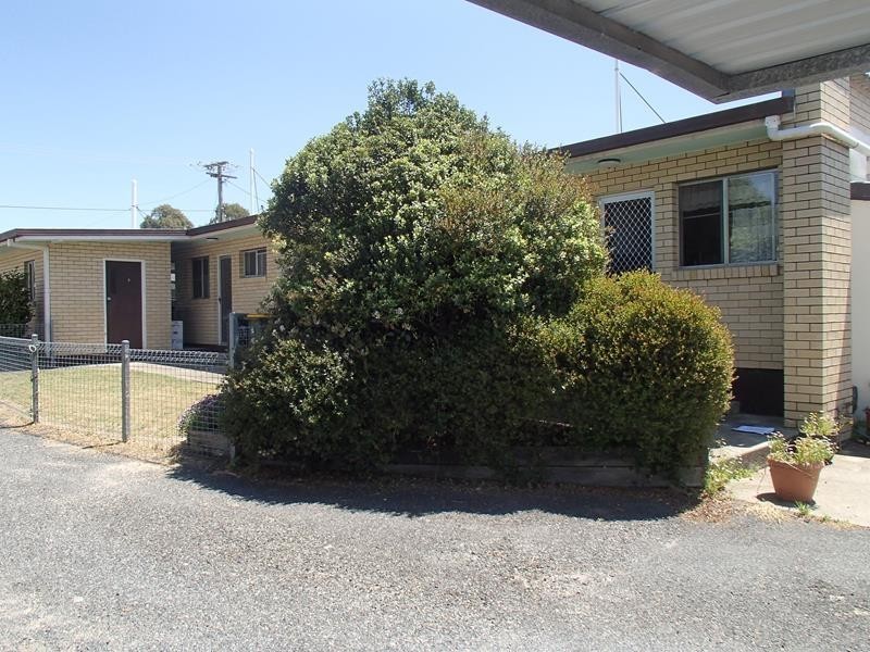23 Archibald Street, Stanthorpe QLD 4380