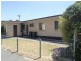 23 Archibald Street, Stanthorpe QLD 4380