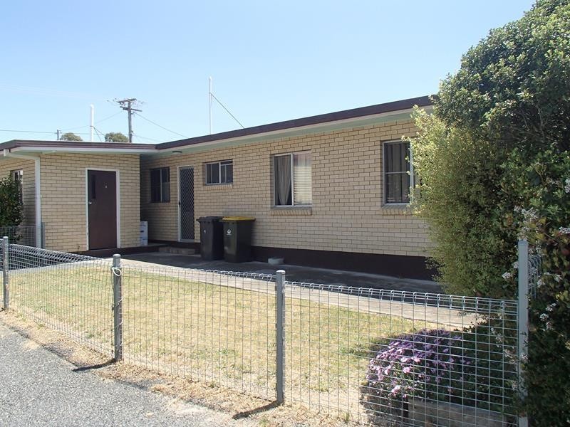 23 Archibald Street, Stanthorpe QLD 4380