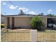 23 Archibald Street, Stanthorpe QLD 4380