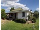 1/17 Harris Street, Stanthorpe QLD 4380