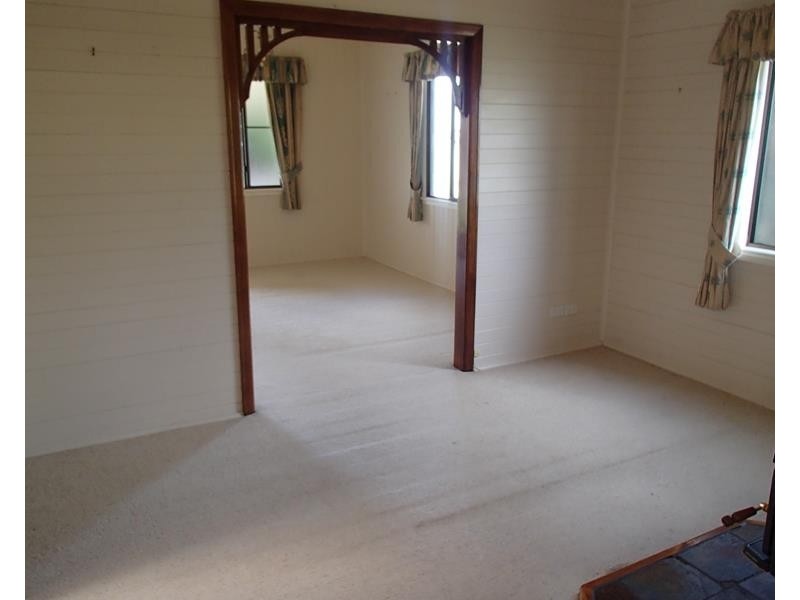 1/17 Harris Street, Stanthorpe QLD 4380