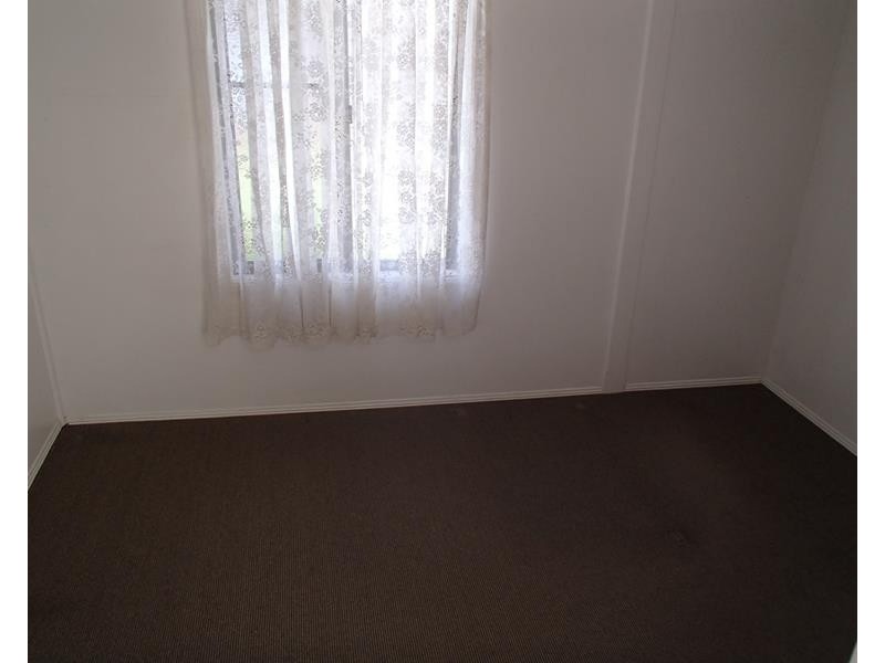 1/17 Harris Street, Stanthorpe QLD 4380