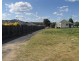 1/17 Harris Street, Stanthorpe QLD 4380