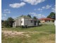 1/17 Harris Street, Stanthorpe QLD 4380