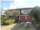 6 Burton Crescent, Stanthorpe QLD 4380