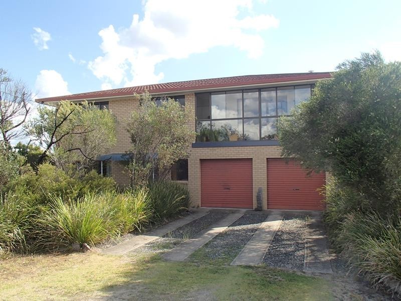 6 Burton Crescent, Stanthorpe QLD 4380