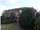 6 Burton Crescent, Stanthorpe QLD 4380