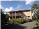 6 Burton Crescent, Stanthorpe QLD 4380