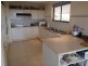 6 Burton Crescent, Stanthorpe QLD 4380
