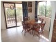 6 Burton Crescent, Stanthorpe QLD 4380