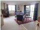6 Burton Crescent, Stanthorpe QLD 4380