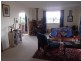 6 Burton Crescent, Stanthorpe QLD 4380