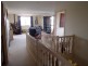 6 Burton Crescent, Stanthorpe QLD 4380