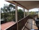 6 Burton Crescent, Stanthorpe QLD 4380