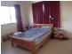6 Burton Crescent, Stanthorpe QLD 4380