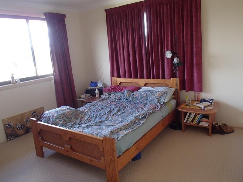 6 Burton Crescent, Stanthorpe QLD 4380