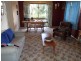 6 Burton Crescent, Stanthorpe QLD 4380