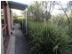 6 Burton Crescent, Stanthorpe QLD 4380