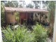 6 Burton Crescent, Stanthorpe QLD 4380