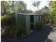 6 Burton Crescent, Stanthorpe QLD 4380