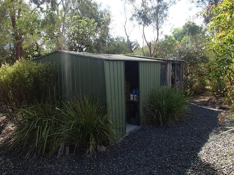 6 Burton Crescent, Stanthorpe QLD 4380