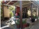6 Burton Crescent, Stanthorpe QLD 4380