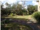 6 Burton Crescent, Stanthorpe QLD 4380