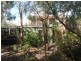 6 Burton Crescent, Stanthorpe QLD 4380