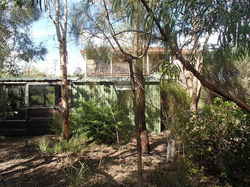 6 Burton Crescent, Stanthorpe QLD 4380