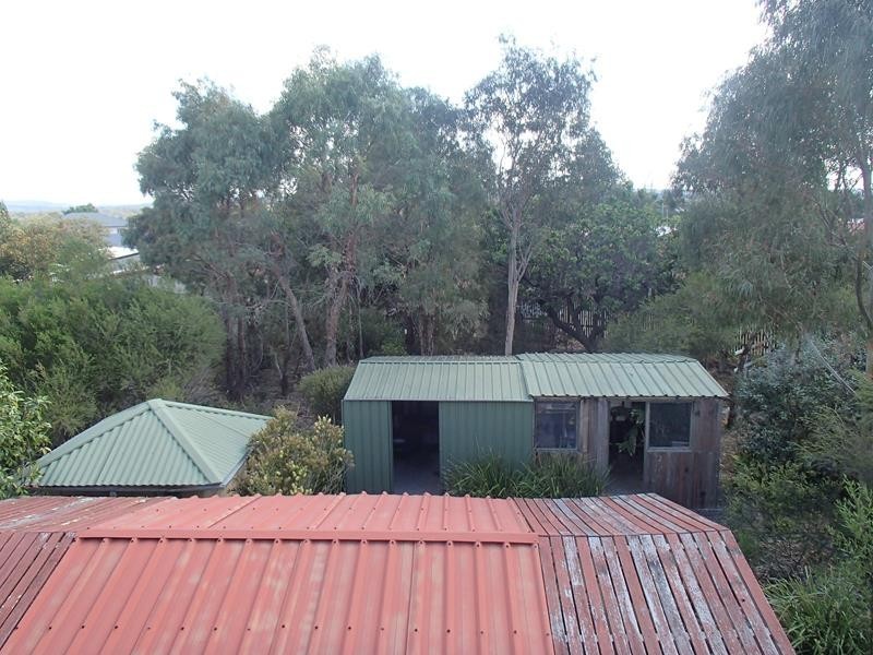 6 Burton Crescent, Stanthorpe QLD 4380