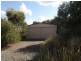 6 Burton Crescent, Stanthorpe QLD 4380