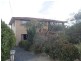 6 Burton Crescent, Stanthorpe QLD 4380