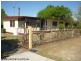 79A Folkestone Street, Stanthorpe QLD 4380