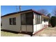 79A Folkestone Street, Stanthorpe QLD 4380