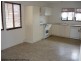 79A Folkestone Street, Stanthorpe QLD 4380